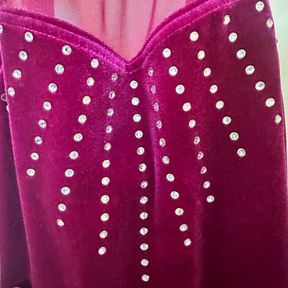 Ballet costume - Picture 3 of 5